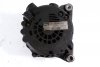 _Alternator Peugeot 407 2008 2.0HDI (180A)